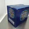 Chivas Regal 18 ans Gold Signature - Blended Scotch Whisky Premium - 75cl