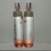 Ciroc Vodka à la Mangue 70 CL, vente à l'export 1 Cîroc Vodka à la Mangue - Origine France - 70 cl - Vente à l'Export