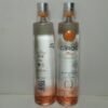 Ciroc Vodka à la Mangue 70 CL, vente à l'export Cîroc Vodka à la Mangue - Origine France - 70 cl - Vente à l'Export