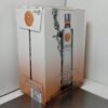 Ciroc Vodka à la Mangue 70 CL, vente à l'export 2 Cîroc Vodka à la Mangue - Origine France - 70 cl - Vente à l'Export