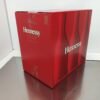 Cognac Hennessy VSOP, vente à l'export en promotion Hennessy VSOP Cognac - Spiritueux d'Exception - 70cl