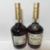 Hennessy VS Cognac - Cognac Premium de Tradition Française - 70 cl