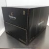 Hennessy VS Cognac - Cognac Premium de Tradition Française - 70 cl