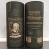 DIPLOMATICO RESERVA EXCLUSIVA 70 CL Diplomatico Reserva Exclusiva - 70 cl - Vente à l'Export