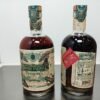DON PAPA BAROKO 70 CL Rhum Don Papa Baroko - Origines des Philippines - 70 cl - Vente à l'Export