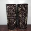 DON PAPA GAYUMA 70CL 1 Rhum Don Papa Gayuma - Origines Philippines - 70 cl - Vente à l'Export