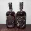 DON PAPA GAYUMA 70CL Rhum Don Papa Gayuma - Origines Philippines - 70 cl - Vente à l'Export