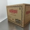 Rhum Don Papa - Edition Limitée Small Batch - 70 cl - Vente à l'Export