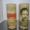Rhum Don Papa - Edition Limitée Small Batch - 70 cl - Vente à l'Export