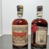 Rhum Don Papa - Edition Limitée Small Batch - 70 cl - Vente à l'Export
