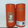 Diplomatico Mantuano Extra Anejo 70 CL 1 Diplomatico Rhum - Mantuano Extra Añejo - 70 cl - Vente à l'Export