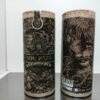 Don Papa Rye aged cask 70 CL 1 Rhum Don Papa Rye aged cask - 70 cl - Vente à l'Export