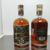 Don Papa Rye aged cask 70 CL Rhum Don Papa Rye aged cask - 70 cl - Vente à l'Export
