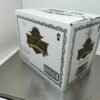 Don Papa Rye aged cask 70 CL 2 Rhum Don Papa Rye aged cask - 70 cl - Vente à l'Export