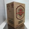 ESPECIAL HAVANA 1LITRE 1 Rhum Havana Club - Anejo Especial - 100 cl - Vente à l'Export