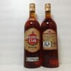 ESPECIAL HAVANA 1LITRE Rhum Havana Club - Anejo Especial - 100 cl - Vente à l'Export