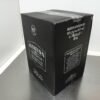 Gin Américain Aviation 70cl 3 Aviation American Gin - Gin Premium de Craft Distillation Excellence Artisanale Américaine