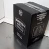 Gin Américain Aviation 70cl 4 Aviation American Gin - Gin Premium de Craft Distillation Excellence Artisanale Américaine