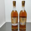 Glenmorangie 16 ans d'âge Nectar vente export Glenmorangie 16 ans The Nectar d'Or - Single Malt Whisky des Highlands - 70cl