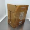 Glenmorangie 16 ans d'âge Nectar vente export 2 Glenmorangie 16 ans The Nectar d'Or - Single Malt Whisky des Highlands - 70cl