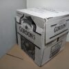 Gordons Sicillian Lemonade, 70cl vente à l'export Gordon's Sicilian Lemonade Gin - Gin Citronnade de Sicile - 70cl