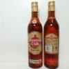 HAVANA CLUB ESPECIAL 70 CL Rhum Havana Club - Anejo Especial - 70 cl - Vente à l'Export