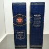 HAVANA CLUB SELECCION 70 CL EXPORT 1 Rhum Havana Club - Seleccion De Maestros - 70 cl - Vente à l'Export