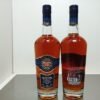 HAVANA CLUB SELECCION 70 CL EXPORT Rhum Havana Club - Seleccion De Maestros - 70 cl - Vente à l'Export