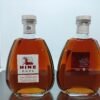 Hine Rare Original 70 cl, vente à l'export Cognac Hine Rare Original - 70cl - Vente à l'Export - 40°