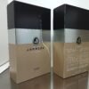 JEANNEAU ARMAGNAC VSOP 70CL 1 Janneau Armagnac VSOP- 70 cl - 40° - Vente à l'Export