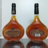 JEANNEAU ARMAGNAC VSOP 70CL Janneau Armagnac VSOP- 70 cl - 40° - Vente à l'Export