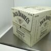 Jack Daniels WHISKY AU MIEL TENESSEE 100 CL 1 Jack Daniels Whisky au Miel Tennessee - 100 cl - Vente à l'Export