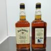 Jack Daniels WHISKY AU MIEL TENESSEE 100 CL Jack Daniels Whisky au Miel Tennessee - 100 cl - Vente à l'Export