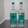 LIQUEUR ALLEMANDE 1LITRE Berliner Luft - Liqueur Allemagne - 100% Original - 100 cl - Vente à l'Export
