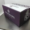 LIQUEUR CHAMBORD 70CL Chambord Royale - Liqueur de France - 100% Origine - Vente à l'Export