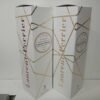 Laurent Perrier La Cuvee Brut 75 CL 1 Champagne Laurent Perrier La Cuvée Brut - 75 cl - Vente à l'Export