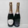 Laurent Perrier La Cuvee Brut 75 CL Champagne Laurent Perrier La Cuvée Brut - 75 cl - Vente à l'Export