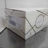 Laurent Perrier La Cuvee Brut 75 CL 2 Champagne Laurent Perrier La Cuvée Brut - 75 cl - Vente à l'Export