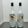 MALIBU 1LITRE Malibu - Liqueur 21° - 100 cl - Vente à l'Export