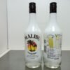 MALIBU 70CL 1 Malibu - Liqueur 18° - 70 cl - Vente à l'Export