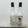 MALIBU 70CL Malibu - Liqueur 18° - 70 cl - Vente à l'Export