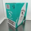 MALIBU 70CL 2 Malibu - Liqueur 18° - 70 cl - Vente à l'Export