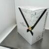 MOET ICE 75CL 1 Champagne Moët & Chandon Ice - 75 cl - Vente à l'Export