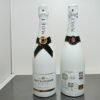 MOET ICE 75CL Champagne Moët & Chandon Ice - 75 cl - Vente à l'Export
