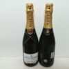 MOET IMPERIALE 75CL Moet & Chandon Reserve Impériale Brut - 75 cl - Vente à l'Export