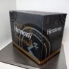 Magnum de Cognac Hennessy 150 cl, vente en export 1 Hennessy VS Cognac - Cognac Premium - Magnum de 150cl