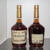 Magnum de Cognac Hennessy 150 cl, vente en export, Hennessy VS Cognac - Cognac Premium - Magnum de 150cl