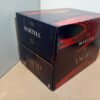 Martell Cognac VSOP 1 LITRE En promotion Martell VSOP Cognac - Dispo 70 et 1 Litre à 40° - Spiritueux de Prestige de Cognac