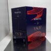 Martell Cognac VSOP 70cl export 1 Martell VSOP Cognac - Dispo 70 et 1 Litre à 40° - Spiritueux de Prestige de Cognac