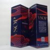 Martell Cognac VSOP 70cl export Martell VSOP Cognac - Dispo 70 et 1 Litre à 40° - Spiritueux de Prestige de Cognac